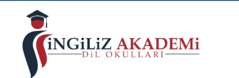 İngiliz Akademi