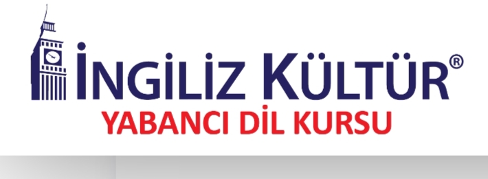 İngilizce Kültür Yabancı Dil Kursu 