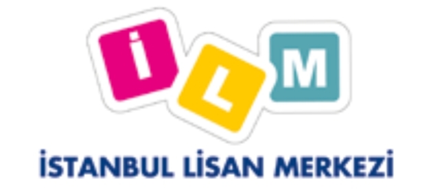 İstanbul Lisan Merkezi 