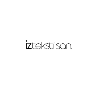 İz Tekstil San. Mağazacılık Ve Dış Tic. Ltd. Şti