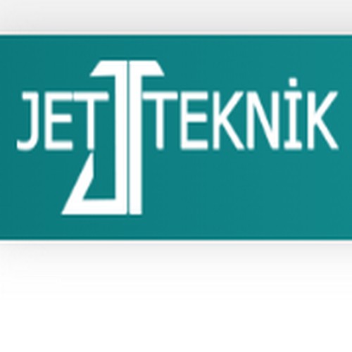 Jet Teknik Servis