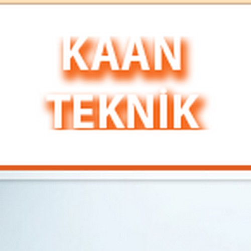 Kaan Teknik Beyaz Eşya Servisi