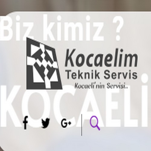 Kocaelim teknik