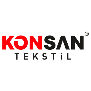 Konsan Tekstil