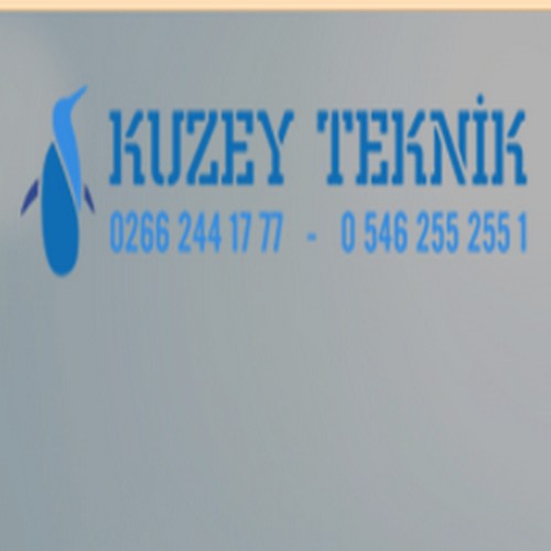 Kuzey Beyaz Eşya Servis