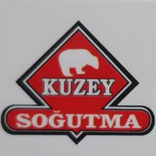 Kuzey Soğutma - Şenocak Yetkili Servis