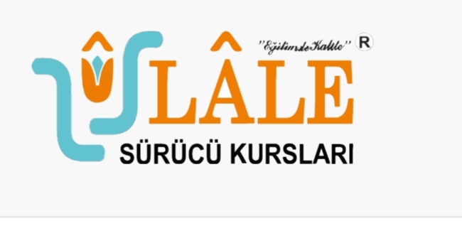 Lale Sürücü Kursları 