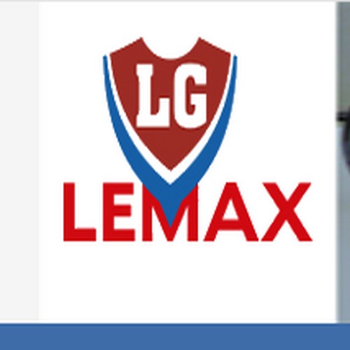 Lemax Guvenlik