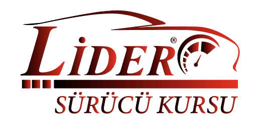 Lider Sürücü Kursu 