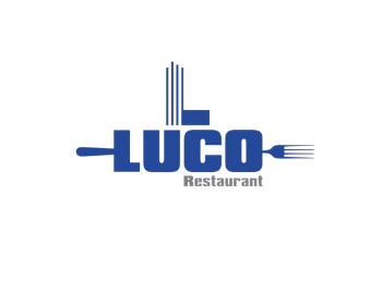 Luco Restaurant