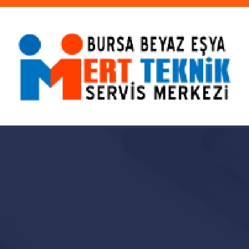 Mert teknik servis merkezi