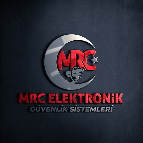 MRC Elektronik ve Güvenlik Sistemleri 