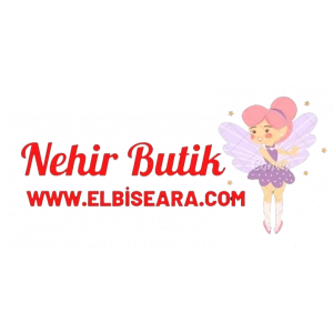 Nehir Butik