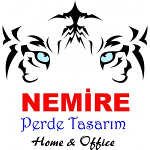 Nemire Perde Tasarım