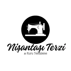 Nişantaşı Terzi & Kuru Temizleme