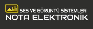 Nota Elektronik