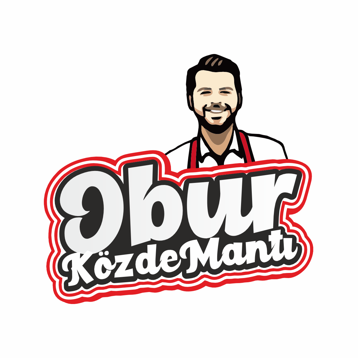 Obur Közde Mantı