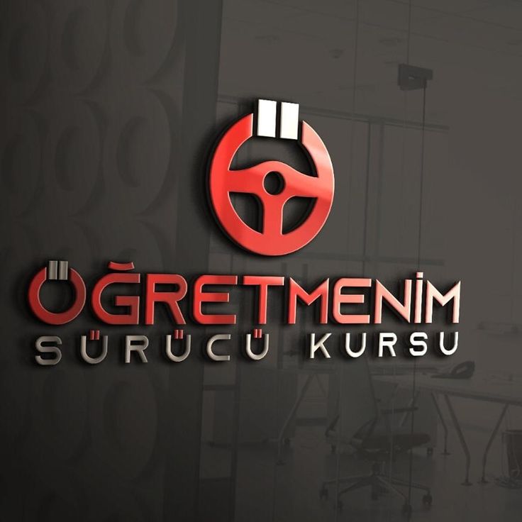 Öğretmenim Sürücü Kursu 