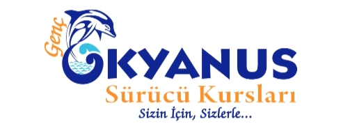 Okyanus Sürücü Kursu 