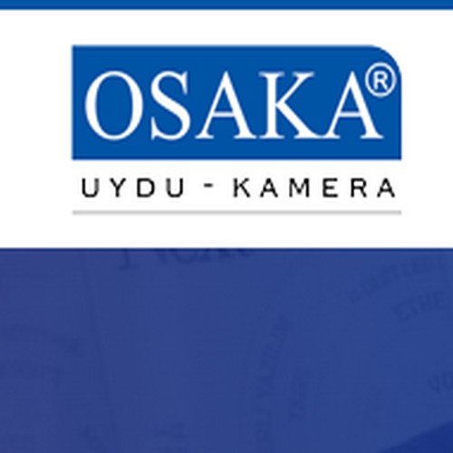 OSAKA ELEKTRONİK Uydu Sistemleri