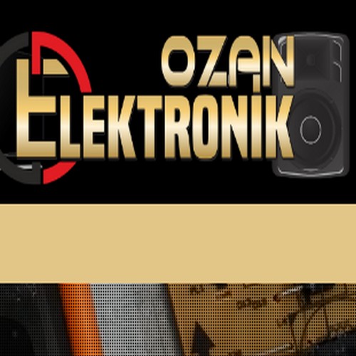 Ozan Elektronik Servis