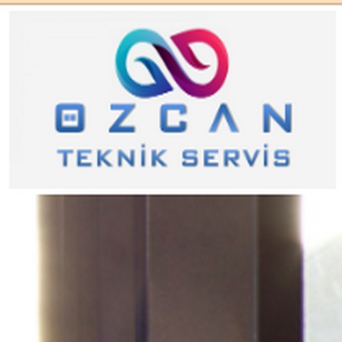 Özcan Teknik Yetkili Servisi