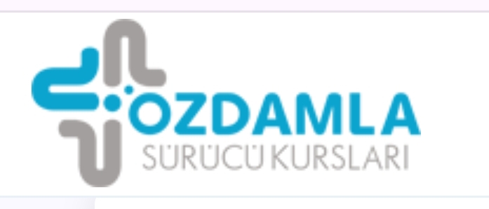 Özdamla Sürücü Kursları 