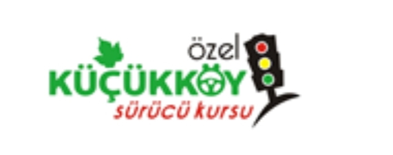 Özel Küçükköy Sürücü Kursu