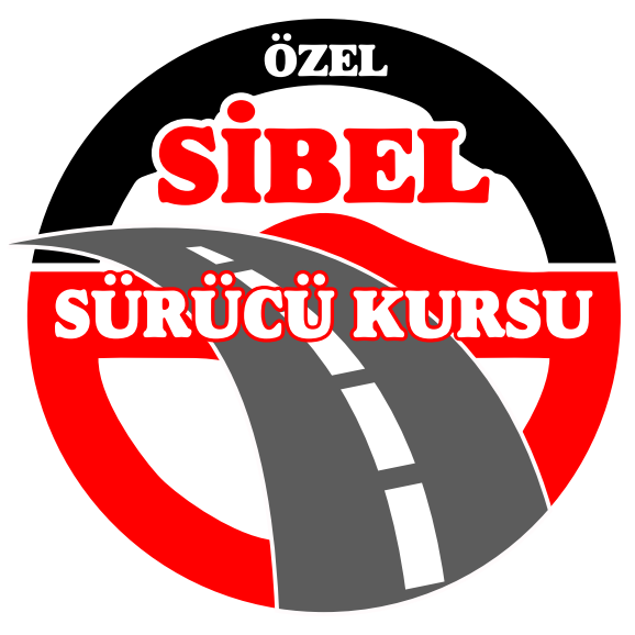 Özel Sibel Sürücü Kursu