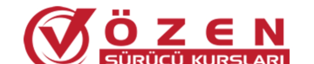 Özen Sürücü Kursları 