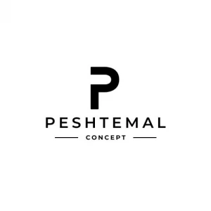 Peshtemal Concept