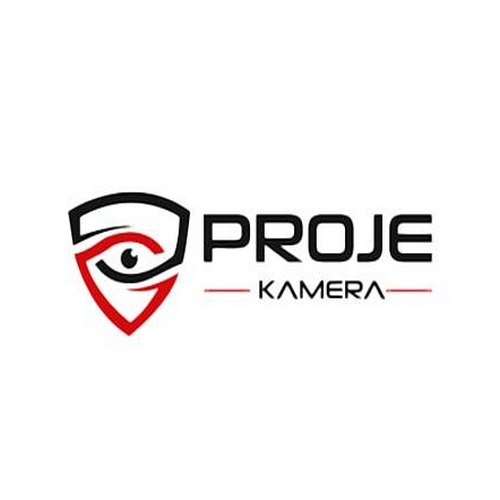 Proje Kamera