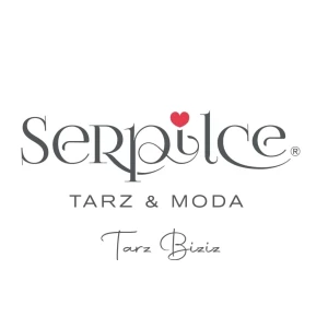 Serpilce Tarz Ve Moda