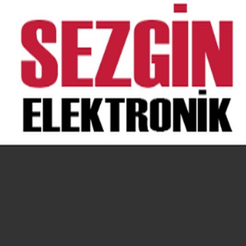 Sezgin Elektronik Uydu Sistemleri