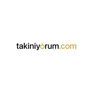 Takınıyorum.com