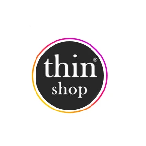 Thin Shop İnces Tekstil Ltd Şti