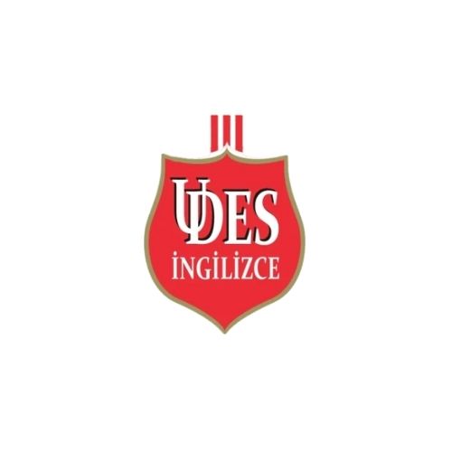 Udes İngilizce 