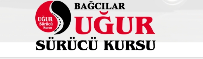 Uğur Sürücü Kursu 