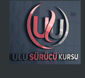 Ulu Sürücü Kursu 