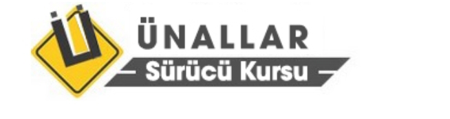 Ünallar Sürücü Kursu 