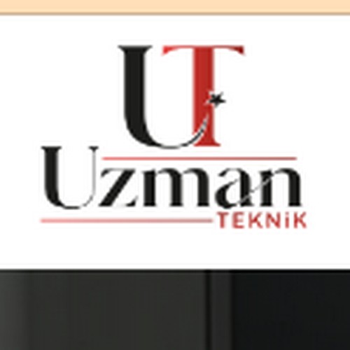 Uzman Teknik Bursa Beyaz Eşya & Kombi & Klima Servisi