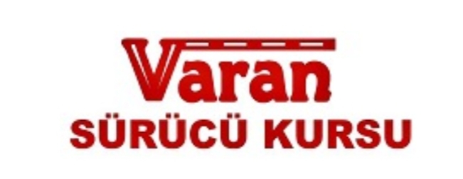 Varan Sürücü Kursu 