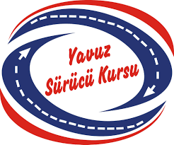 YAVUZ SÜRÜCÜ KURSU