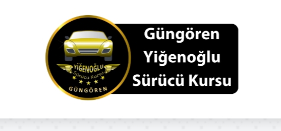 Yiğenoğlu Sürücü Kursu 