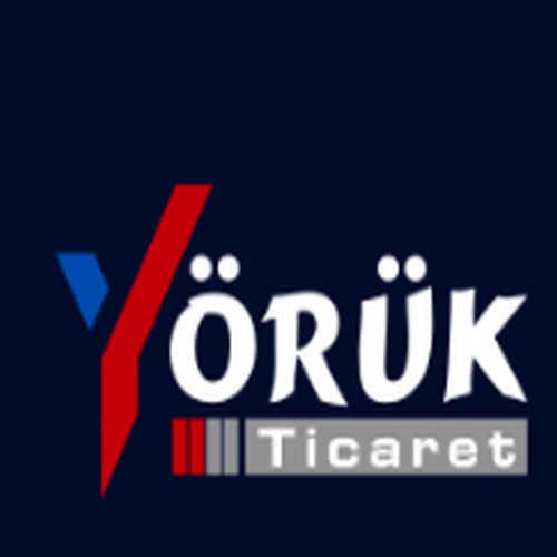 Yörük Yetkili Servis