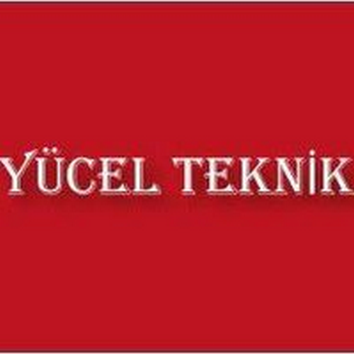 Yücel Teknik