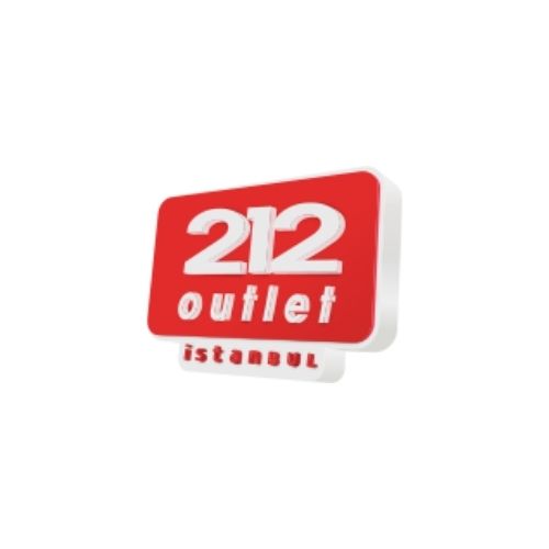 212 Outlet