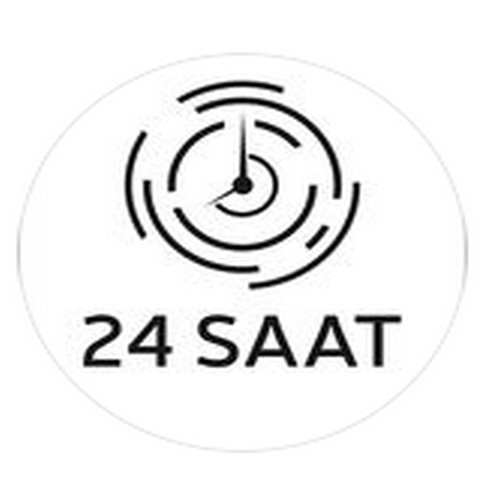 24 Saat