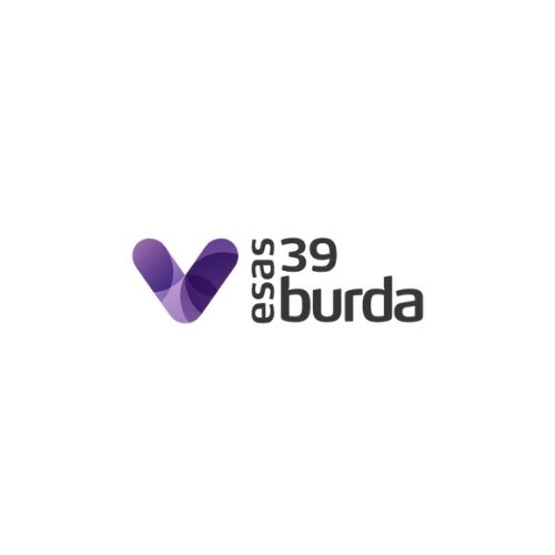 39 Burda AVM Lüleburgaz