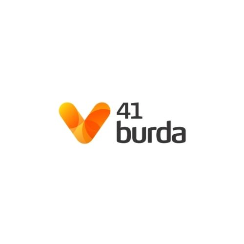 41 Burda AVM